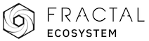 Fractal Ecosystem